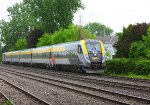 VIA 2324